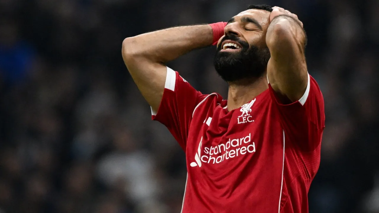 توقيت انطلاق مباراة ليفربول ووست هام والقنوات التي تنقل المواجهة مباشرة